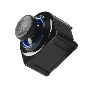 IGRALNI PLOŠČEK THRUSTMASTER GUMB ZA ESWAP X S2 NXG MINI-STICK MODULE WW