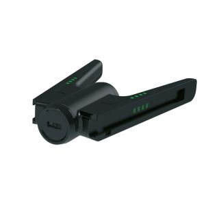 IGRALNI PRIPOMOČEK FREAKS NINTENDO SWITCH JOY-CON DVOJNI POLNILEC S KABLOM IGRALNI PRIPOMOČEK FREAKS NINTENDO SWITCH JOY-CON DVOJNI POLNILEC S KABLOM