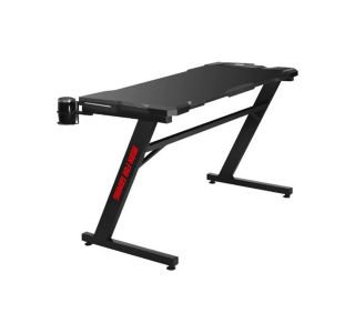 GAMING MIZA MARVO DE-05 GAMING MIZA MARVO DE-05