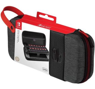 IGRALNI PRIPOMOČEK PDP NINTENDO SWITCH DELUXE ELITE EDITION IGRALNI PRIPOMOČEK PDP NINTENDO SWITCH DELUXE ELITE EDITION