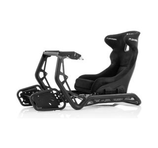 SENSATION PRO - ACTIFIT SENSATION PRO - ACTIFIT