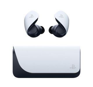 IGRALNI PRIPOMOČEK SONY PULSE EXPLORE SLUŠAL.BELE IGRALNI PRIPOMOČEK SONY PULSE EXPLORE SLUŠAL.BELE