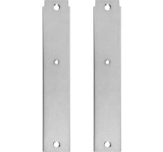 IGRALNI PRIPOMOČEK THRUSTMASTER T-LCM COCKPIT WW VERSION ADAPTER ZA PEDALA