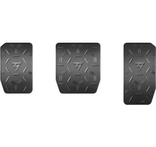 IGRALNI PRIPOMOČEK THRUSTMASTER T-LCM GUMIJASTE STOPALKE ZA PEDALA SERIJE T