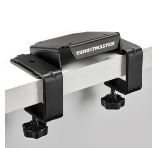 IGRALNI PRIPOMOČEK THRUSTMASTER T818 DESK FIXATION KIT WW IGRALNI PRIPOMOČEK THRUSTMASTER T818 DESK FIXATION KIT WW