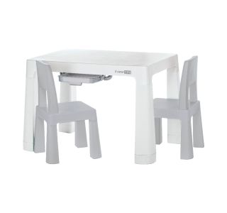 IGRE VLOG FREEON MIZICA IN DVA STOLA NEO SIVA