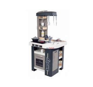 IGRE VLOG SMOBY KUHINJA STUDIO TEFAL