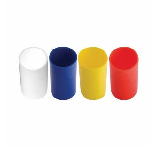 IMPACT KLJUČ 12,7MM UNIOR TULEC 19 MM ZA ALU PLATIŠ ART. 231P IMPACT KLJUČ 12,7MM UNIOR TULEC 19 MM ZA ALU PLATIŠ ART. 231P