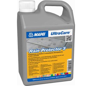 IMPREGNACIJA MAPEI ULTRACARE RAIN PROTECTOR S 1L