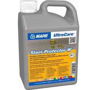 IMPREGNACIJA MAPEI ULTRACARE STAIN PROTECTOR W 1L