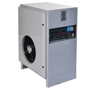 PRIBOR ZA KOMPRESOR REM POWER EA 650