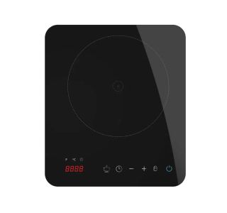 INDUKCIJSKA KUHALNA PLOŠČA CECOTEC FULL MAGMA SINGLE INDUKCIJSKA KUHALNA PLOŠČA CECOTEC FULL MAGMA SINGLE