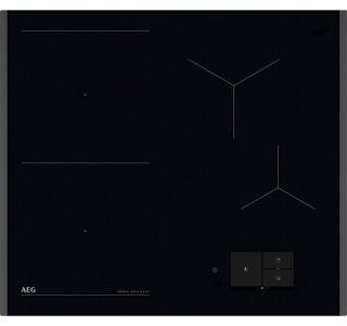 INDUKCIJSKA PLOŠČA AEG TH64IB30FB