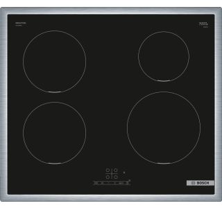 INDUKCIJSKA PLOŠČA BOSCH PUE645BB5D INDUKCIJSKA PLOŠČA BOSCH PUE645BB5D
