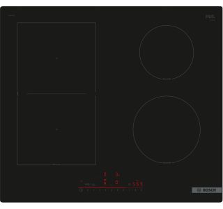 INDUKCIJSKA PLOŠČA BOSCH PVS61RHB1E INDUKCIJSKA PLOŠČA BOSCH PVS61RHB1E