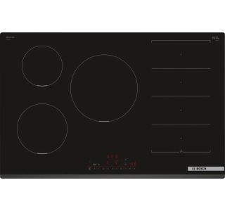 PXV831HC1E PXV831HC1E