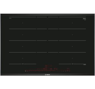 PXY875DC1E PXY875DC1E