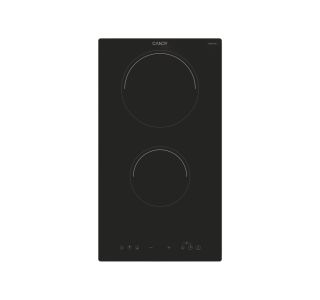 INDUKCIJSKA PLOŠČA CANDY CID30/1 DOMINO INDUKCIJSKA PLOŠČA CANDY CID30/1 DOMINO