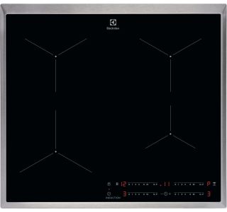 INDUKCIJSKA PLOŠČA ELECTROLUX EIT60443X INDUKCIJSKA PLOŠČA ELECTROLUX EIT60443X