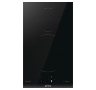 INDUKCIJSKA PLOŠČA GORENJE GI3201BC INDUKCIJSKA PLOŠČA GORENJE GI3201BC