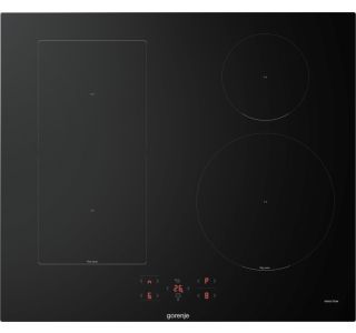INDUKCIJSKA PLOŠČA GORENJE GI6431BFZ INDUKCIJSKA PLOŠČA GORENJE GI6431BFZ