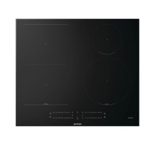 INDUKCIJSKA PLOŠČA GORENJE GI6432BX INDUKCIJSKA PLOŠČA GORENJE GI6432BX