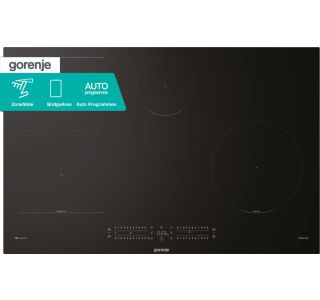 INDUKCIJSKA PLOŠČA GORENJE GI8432BSCWF INDUKCIJSKA PLOŠČA GORENJE GI8432BSCWF