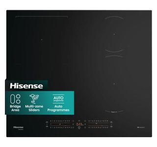 INDUKCIJSKA PLOŠČA HISENSE HI6432BSCWF INDUKCIJSKA PLOŠČA HISENSE HI6432BSCWF