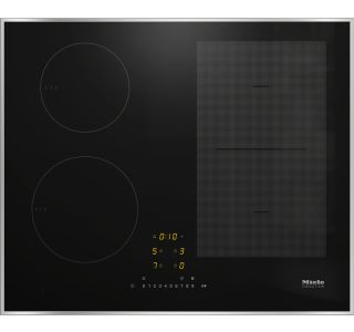 INDUKCIJSKA PLOŠČA MIELE KM 7466 FR