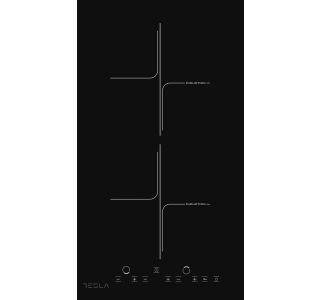 INDUKCIJSKA PLOŠČA TESLA HI3201SB INDUKCIJSKA PLOŠČA TESLA HI3201SB