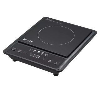 INDUKCIJSKI KUHALNIK BROCK HP 2009 INDUKCIJSKI KUHALNIK BROCK HP 2009