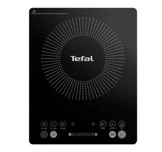 INDUKCIJSKI KUHALNIK TEFAL IH2108E1 INDUKCIJSKI KUHALNIK TEFAL IH2108E1