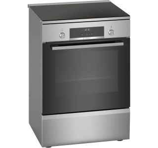 INDUKCIJSKI ŠTEDILNIK BOSCH HLS59D351