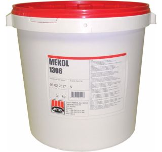 LEPILO ZA PAPIR MITOL MEKOL 1306 PI 30 KG LEPILO ZA PAPIR MITOL MEKOL 1306 PI 30 KG