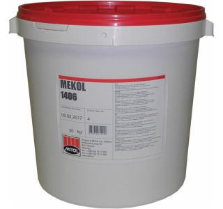 LEPILO ZA PAPIR MITOL MEKOL 1406 PI 30 KG