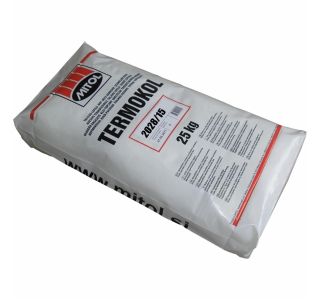 INDUSTRIJSKO LEPILO MITOL TERMOKOL 2028/15 25 KG