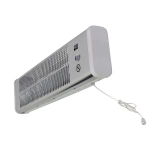 INFRA PEČ SHE SHX70HS1200 INFRA PEČ SHE SHX70HS1200