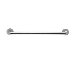 INVALID PROGRAM TENDANCE P.NOVA DRŽALO 670 MM KROM