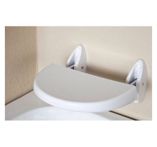 INVALID PROGRAM TENDANCE P.NOVA SEDALO ZA KAD STENSKA MONTAŽA BELO