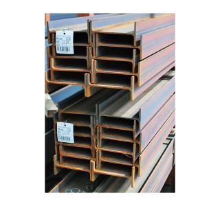 IPE NOSILEC IPE 100 X 6000 S275JR+AR IPE NOSILEC IPE 100 X 6000 S275JR+AR