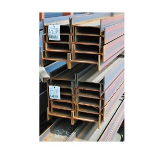 IPE NOSILEC IPE 140 X 6000 S275JR+AR IPE NOSILEC IPE 140 X 6000 S275JR+AR