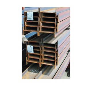 IPE NOSILEC IPE 160 X 6000 S275JR+AR IPE NOSILEC IPE 160 X 6000 S275JR+AR