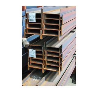 IPE NOSILEC IPE 80 X 6000 S275JR+AR IPE NOSILEC IPE 80 X 6000 S275JR+AR