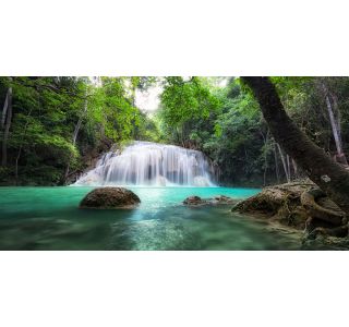 IR GRELNI PANEL 600W FOTOMOTIV-SLAP IR GRELNI PANEL 600W FOTOMOTIV-SLAP