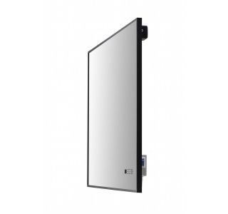 IR PANEL INFRAE2 800W FRAME-M WIFI OGLEDALO IR PANEL INFRAE2 800W FRAME-M WIFI OGLEDALO