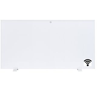 IR PANEL SHE SHXA700 WIFI, 700 W IR PANEL SHE SHXA700 WIFI, 700 W