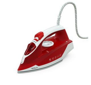 PARNI LIKALNIK TESLA IR200R