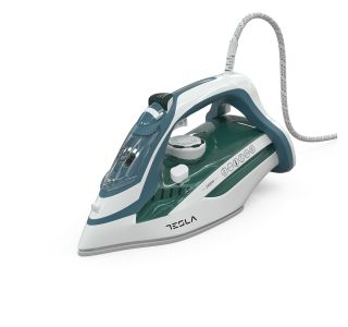 PARNI LIKALNIK TESLA IR300BL