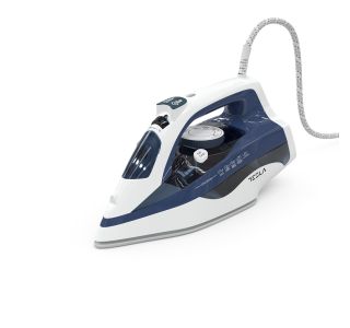 PARNI LIKALNIK TESLA IR301BL