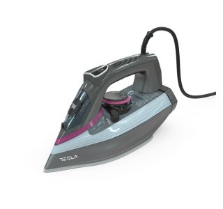 PARNI LIKALNIK TESLA IR400GP